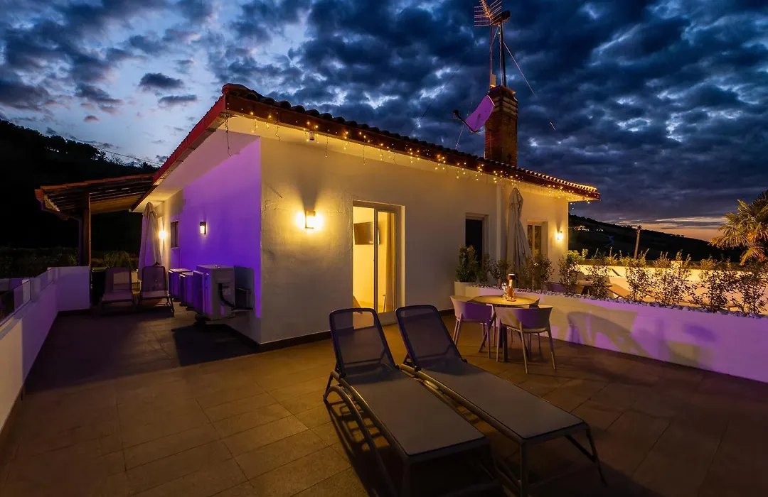 Terrazza sul Mare-1