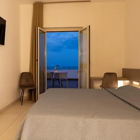 Terrazza sul Mare-2