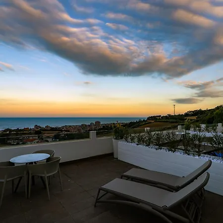 Terrazza sul Mare-3